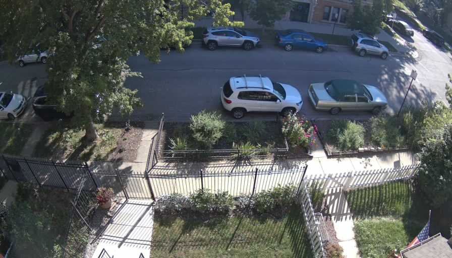 Reolink Camera Two_01_Reolink Home Hub One_20260907093610.jpg